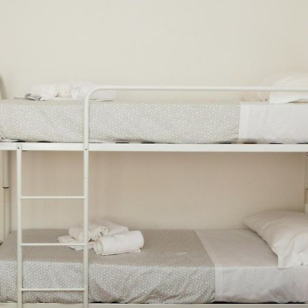 Guest House Simonazzi Reggio Emilia Luaran gambar