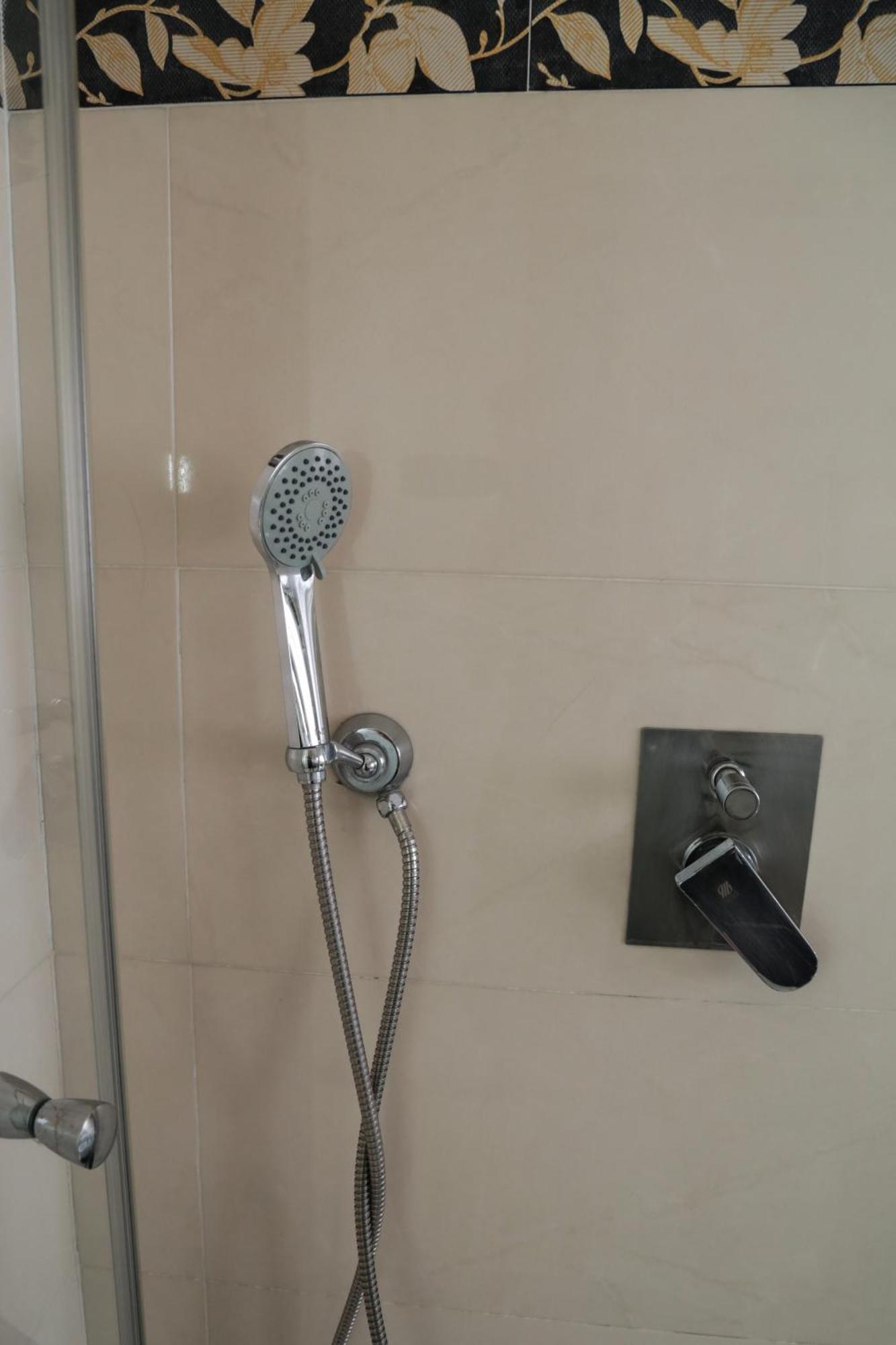 Guest House Simonazzi Reggio Emilia Luaran gambar