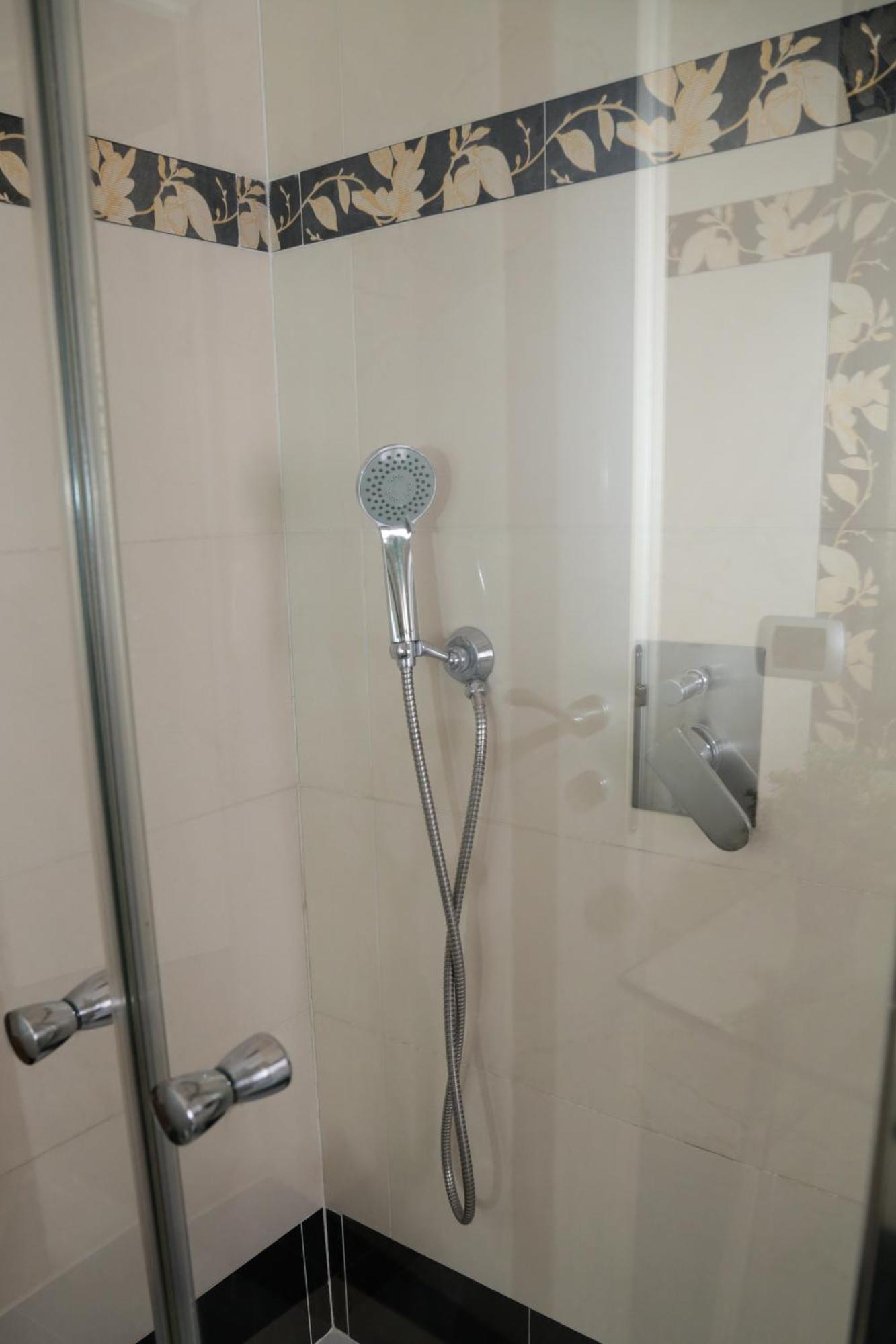 Guest House Simonazzi Reggio Emilia Luaran gambar
