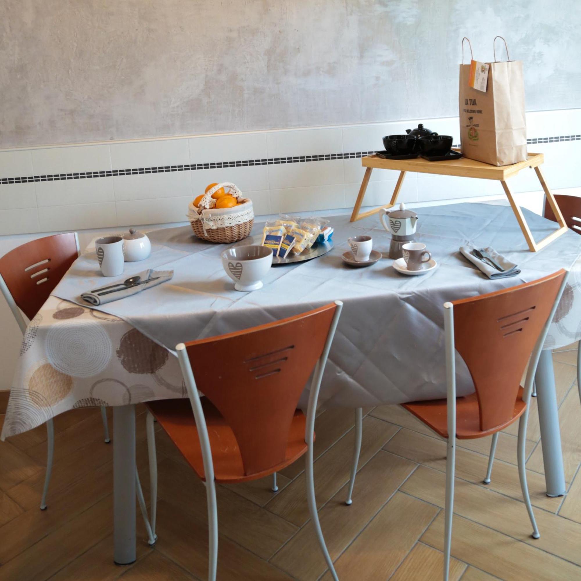 Guest House Simonazzi Reggio Emilia Luaran gambar