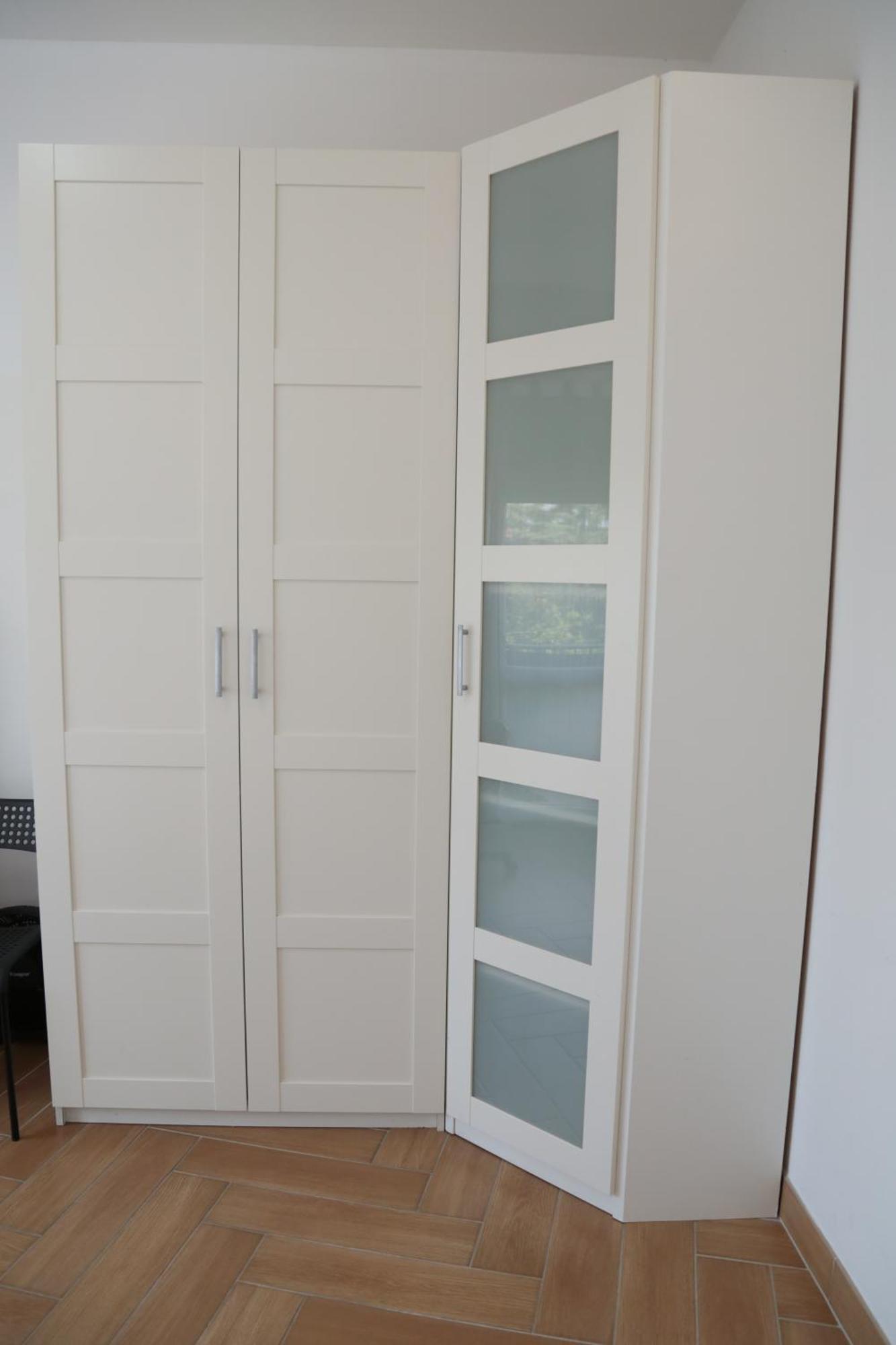 Guest House Simonazzi Reggio Emilia Luaran gambar